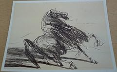 Weisbuch cheval 10x15 d'occasion  Livré partout en France