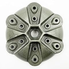 Zhozhut blades wind for sale  Delivered anywhere in USA 