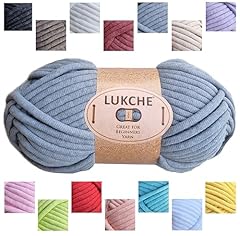 Lukche great beginners for sale  Delivered anywhere in USA 