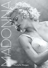 Madonna for sale  Delivered anywhere in UK