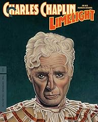 Criterion collection limelight for sale  Delivered anywhere in UK