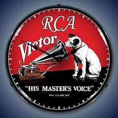 New rca victor for sale  Delivered anywhere in USA 