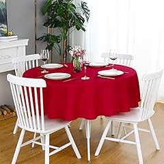 Folins home red for sale  Delivered anywhere in USA 