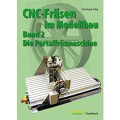 Cnc fräsen modellbau gebraucht kaufen  Wird an jeden Ort in Deutschland