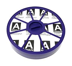 Filtre hepa antii d'occasion  Livré partout en France