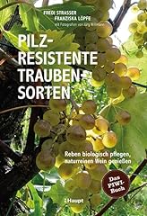 Pilzresistente traubensorten r for sale  Delivered anywhere in UK