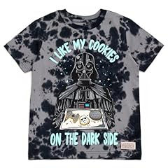 Star wars darth for sale  Delivered anywhere in USA 