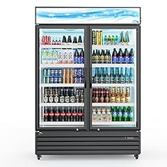 Jaecool commercial beverage for sale  Delivered anywhere in USA 