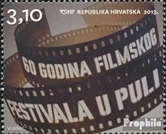 Croatia 1086 unmounted for sale  Delivered anywhere in UK