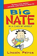 Nate class by gebraucht kaufen  Wird an jeden Ort in Deutschland