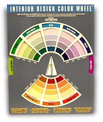 Interior design color for sale  Delivered anywhere in USA 