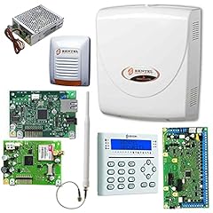 Maxxistore bentel kit usato  Spedito ovunque in Italia 