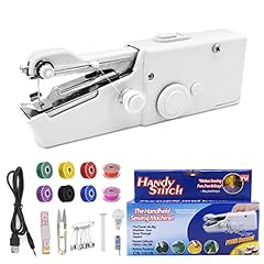 Bemodst portable mini for sale  Delivered anywhere in UK