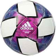 Adidas mls capitano for sale  Delivered anywhere in USA 