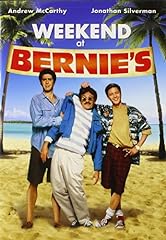 Weekend bernie for sale  Delivered anywhere in USA 
