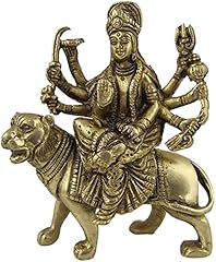 Indian accent antique for sale  Delivered anywhere in USA 