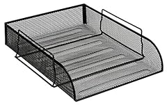 Osco black wiremesh for sale  Delivered anywhere in UK
