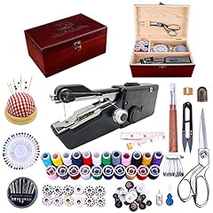 Hand held sewing for sale  Delivered anywhere in USA 
