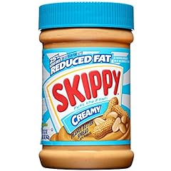 Skippy reduced fat for sale  Delivered anywhere in USA 