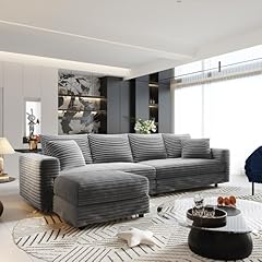 Tabaray 102.4 oversized for sale  Delivered anywhere in USA 