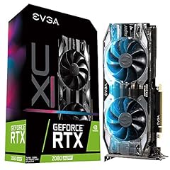 Evga geforce rtx for sale  Delivered anywhere in UK
