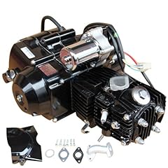 Pro 110cc stroke for sale  Delivered anywhere in USA 