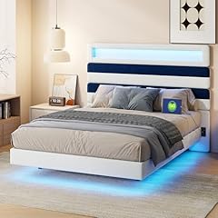Pergar bett 140 gebraucht kaufen  Wird an jeden Ort in Deutschland