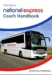 Buses national express for sale  Delivered anywhere in UK