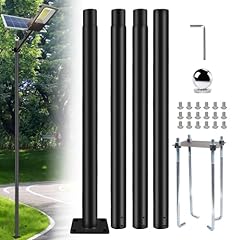 Nultruma 13ft street for sale  Delivered anywhere in USA 