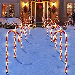 Bstge christmas decorations for sale  Delivered anywhere in USA 