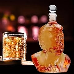 Funny trump whiskey for sale  Delivered anywhere in USA 