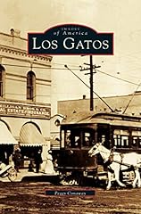 Los gatos for sale  Delivered anywhere in USA 