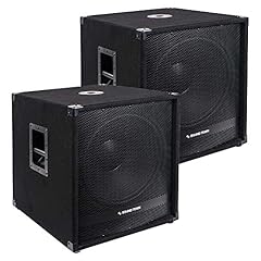 Sound town pair for sale  Delivered anywhere in USA 