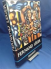 Fernand ger for sale  Delivered anywhere in USA 