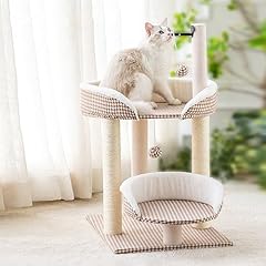 Kitty haven level for sale  Delivered anywhere in UK