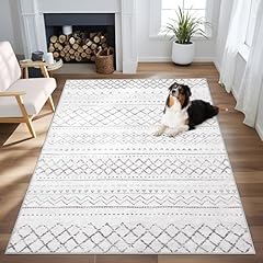 Area rug 3x5 for sale  Delivered anywhere in USA 