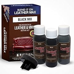 Leater max black for sale  Delivered anywhere in USA 