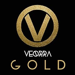 Gold for sale  Delivered anywhere in UK