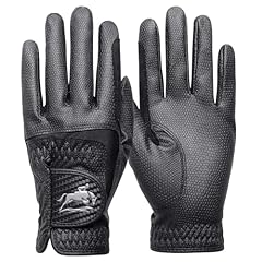 Finger ten horse for sale  Delivered anywhere in USA 