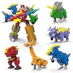 Stoulkd robot dinosaur for sale  Delivered anywhere in USA 