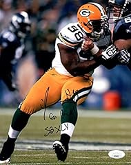 C.j. wilson signed for sale  Delivered anywhere in USA 