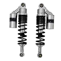 Front shocker 330mm for sale  Delivered anywhere in UK