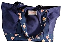 Cath kidston midnight for sale  Delivered anywhere in UK