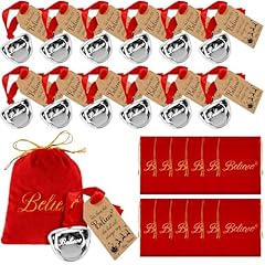 Paterr sets christmas for sale  Delivered anywhere in USA 