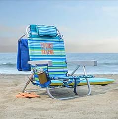 Tommy bahama beach for sale  Delivered anywhere in USA 