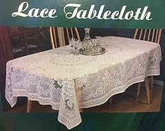 Simaco nottingham lace for sale  Delivered anywhere in UK