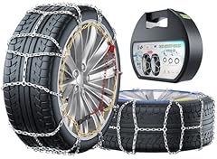 Tepu snow tire for sale  Delivered anywhere in USA 