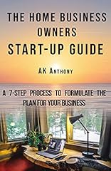 Home business owners for sale  Delivered anywhere in USA 
