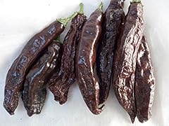 Aji panca usato  Spedito ovunque in Italia 