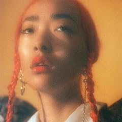 Rina clear vinyl for sale  Delivered anywhere in USA 